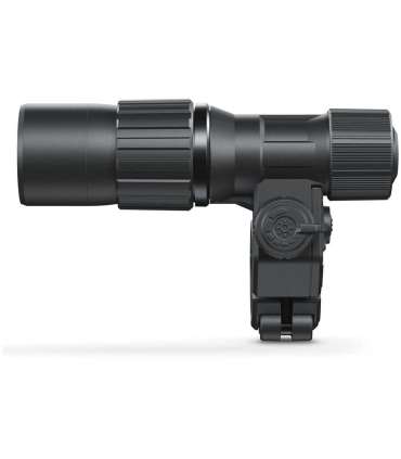 Torche infrarouge IR X940S pour digex c50 | Pulsar