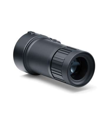 Monoculaire 3x20 B | Pulsar