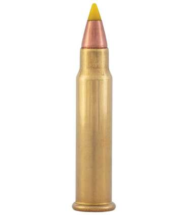 VNT Green - 17 grains -  .17 HMR | CCi