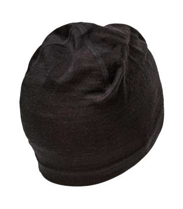 Bonnet Quinn Merino | Deerhunter