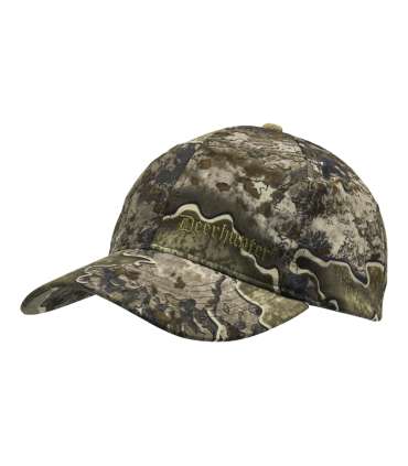 Casquette Excape Light - REALTREE EXCAPE™ | Deerhunter