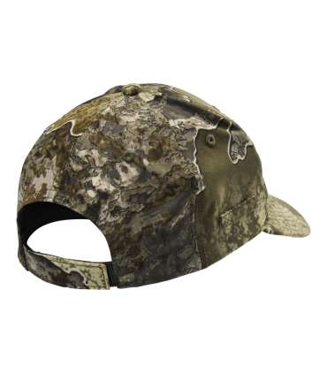 Casquette Excape Light - REALTREE EXCAPE™ | Deerhunter