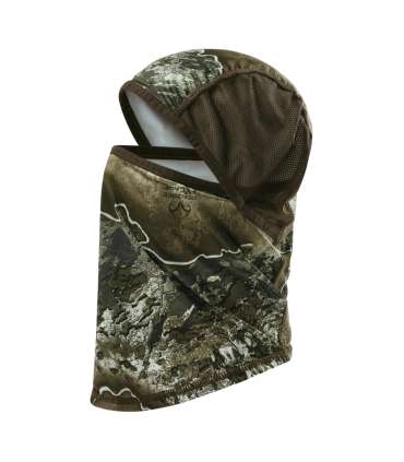 Masque Intégral Excape - REALTREE EXCAPE™ | Deerhunter