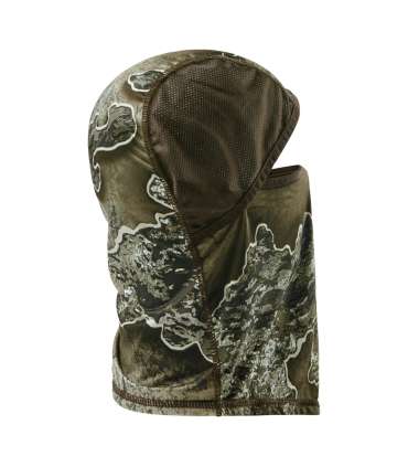 Masque Intégral Excape - REALTREE EXCAPE™ | Deerhunter