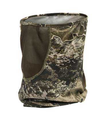 Masque Facial Excape - REALTREE EXCAPE™ | Deerhunter