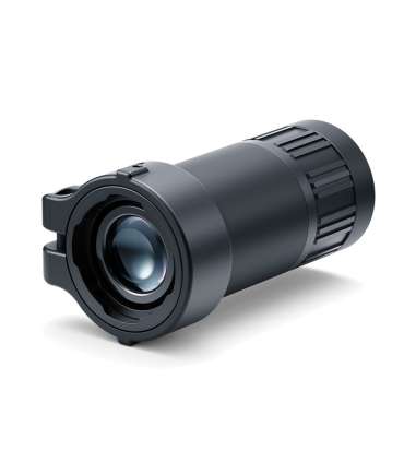 Monoculaire 3x20 B | Pulsar