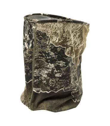Masque Facial Excape - REALTREE EXCAPE™ | Deerhunter