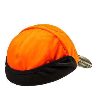 Casquette Game réversible orange - REALTREE MAX-7® | Deerhunter