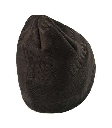 Bonnet Embosser - Marron | Deerhunter