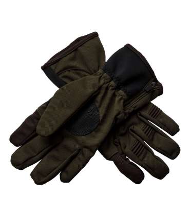 Gants Muflon Light | Deerhunter