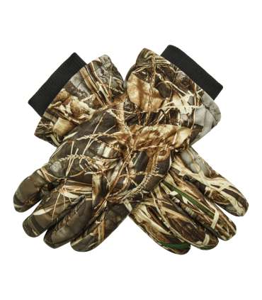 Gants d´hiver Game REALTREE MAX-7® | Deerhunter