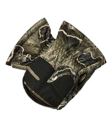 Moufles Excape - REALTREE EXCAPE™ | Deerhunter