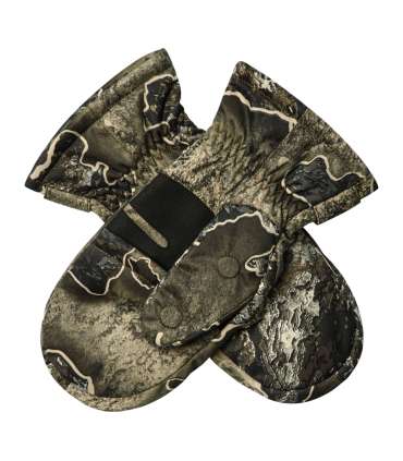 Moufles Excape - REALTREE EXCAPE™ | Deerhunter
