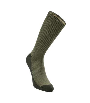 Chaussettes en chanvre | Deerhunter