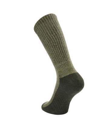 Chaussettes en chanvre | Deerhunter