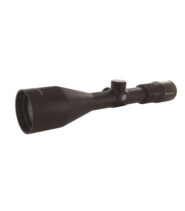 Lunette de Hutte Endeavor RS 3-9x56 | Vanguard