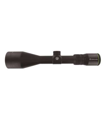 Lunette de Hutte Endeavor RS 3-9x56 | Vanguard