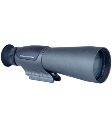 Demi-jumelle Endeavor 9x65 HXD | Vanguard