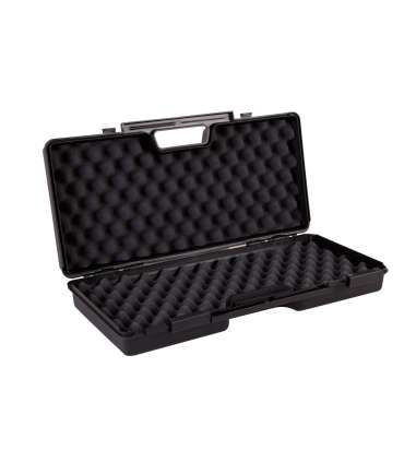 Pack Lunette de Hutte 8X56 | RTI