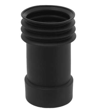 Pack Lunette de Hutte 8X56 | RTI