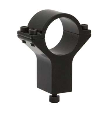 Pack Lunette de Hutte 8X56 | RTI