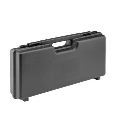 Pack Lunette de Hutte 8X56 | RTI