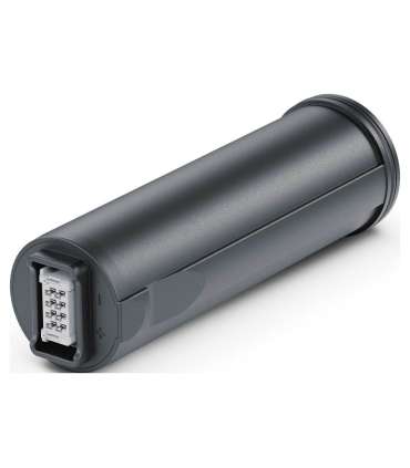 Pack Batterie APS5 Rechargeable | Pulsar
