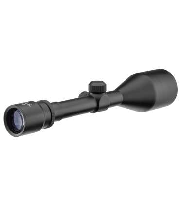 Lunette de Hutte 8x56 | RTI