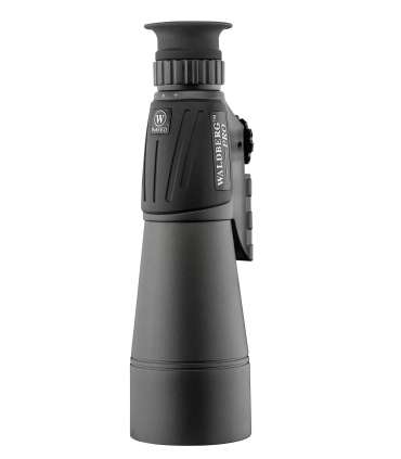 Demi-jumelle Pro 9x65 ED | Waldberg