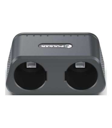 Chargeur batterie APS5 | Pulsar