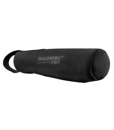 Etui pour Demi-jumelle | Waldberg