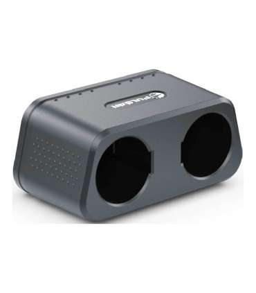 Chargeur batterie APS5 | Pulsar