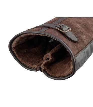 Bottes fourrées Inverss GTX - Femmes | Aigle