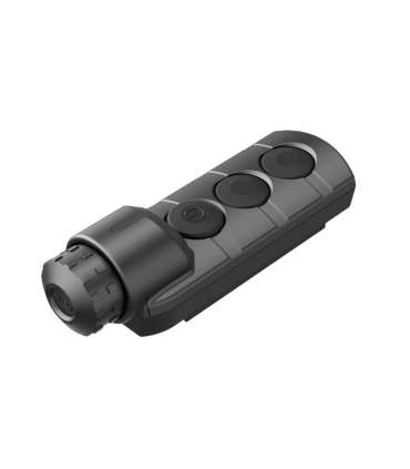 Télécommandes sans fil | Pulsar