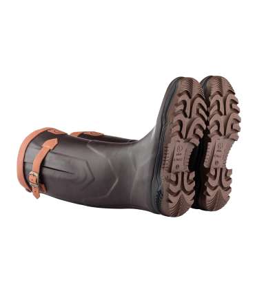 Bottes Parcours 2 Signature | Aigle