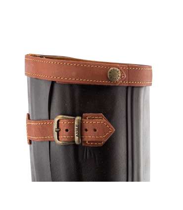 Bottes Parcours 2 Signature | Aigle
