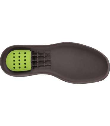 Bottes Parcours 2 Signature | Aigle