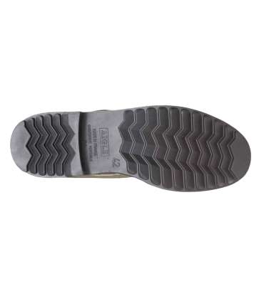 Cuissardes Caoutchouc Truite | Aigle