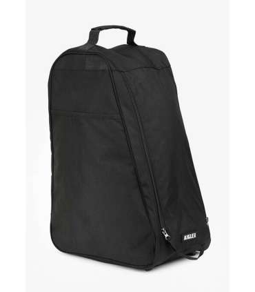 Sac à bottes | Aigle