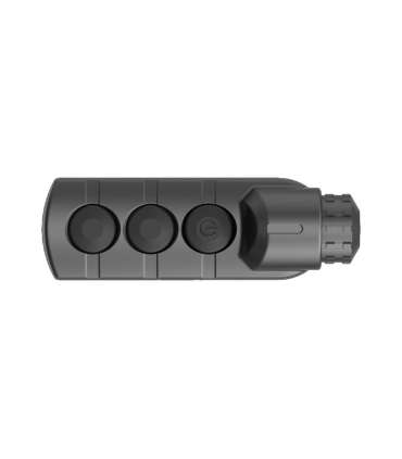 Télécommandes sans fil | Pulsar