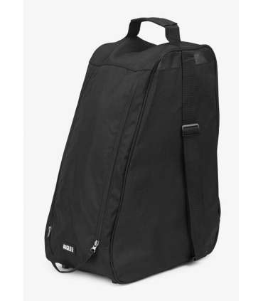 Sac à bottes | Aigle
