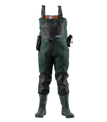 Waders polyvalentes | Aigle