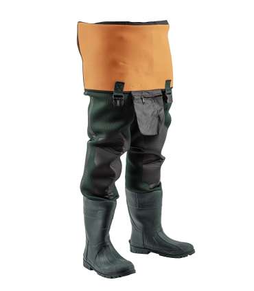 Waders polyvalentes | Aigle