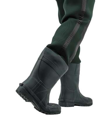 Waders polyvalentes | Aigle