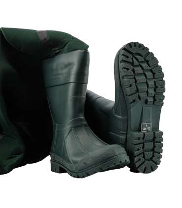Waders polyvalentes | Aigle
