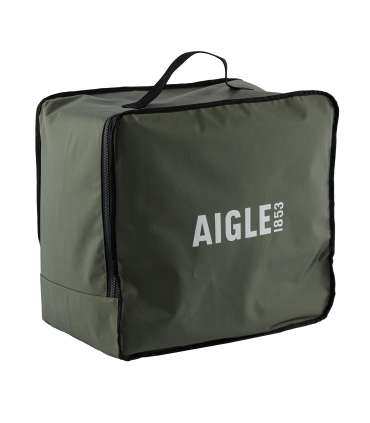 Waders polyvalentes | Aigle