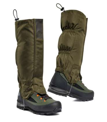 Guêtre Thorn Ankle | Beretta