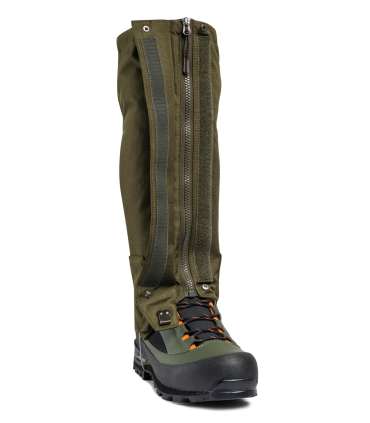 Guêtre Thorn Ankle | Beretta