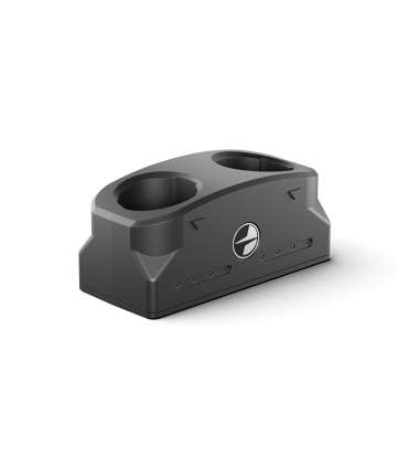 Double chargeur pour batterie APS3