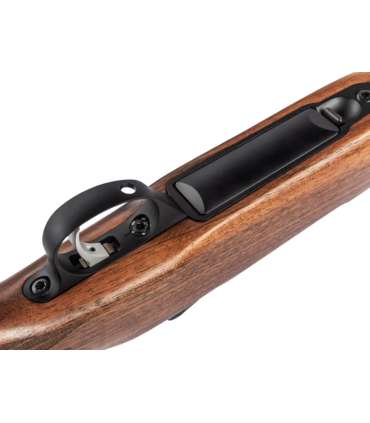 Carabine 90 Hunter | Sako